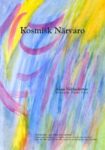 kosmisk närvaro - bok