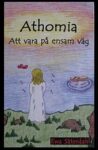 Athomia - bok