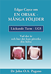 en orsak - bok