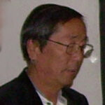 masaru emoto