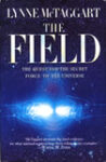 the field - bok