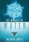 miracle of water