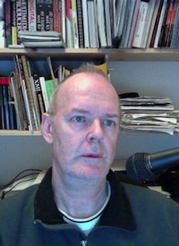 ulf