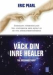 väck din inre healer - bok